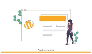 How to build a better wordpress website 02