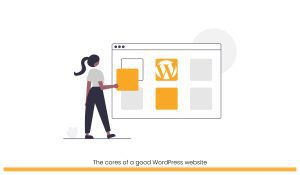 How to build a better wordpress website 03
