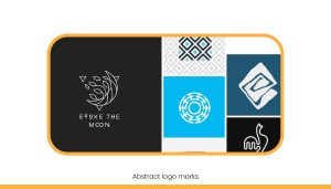 There are 7 type of logo design but which type of logo is right you 04