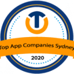 Top App Companies Sydney