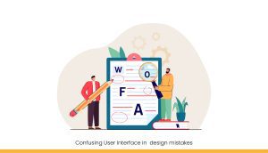10 Common website design mistake and how to fix them 04