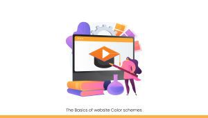 5 Key Thing to Consider in choosing a website color scheme in 2022 01