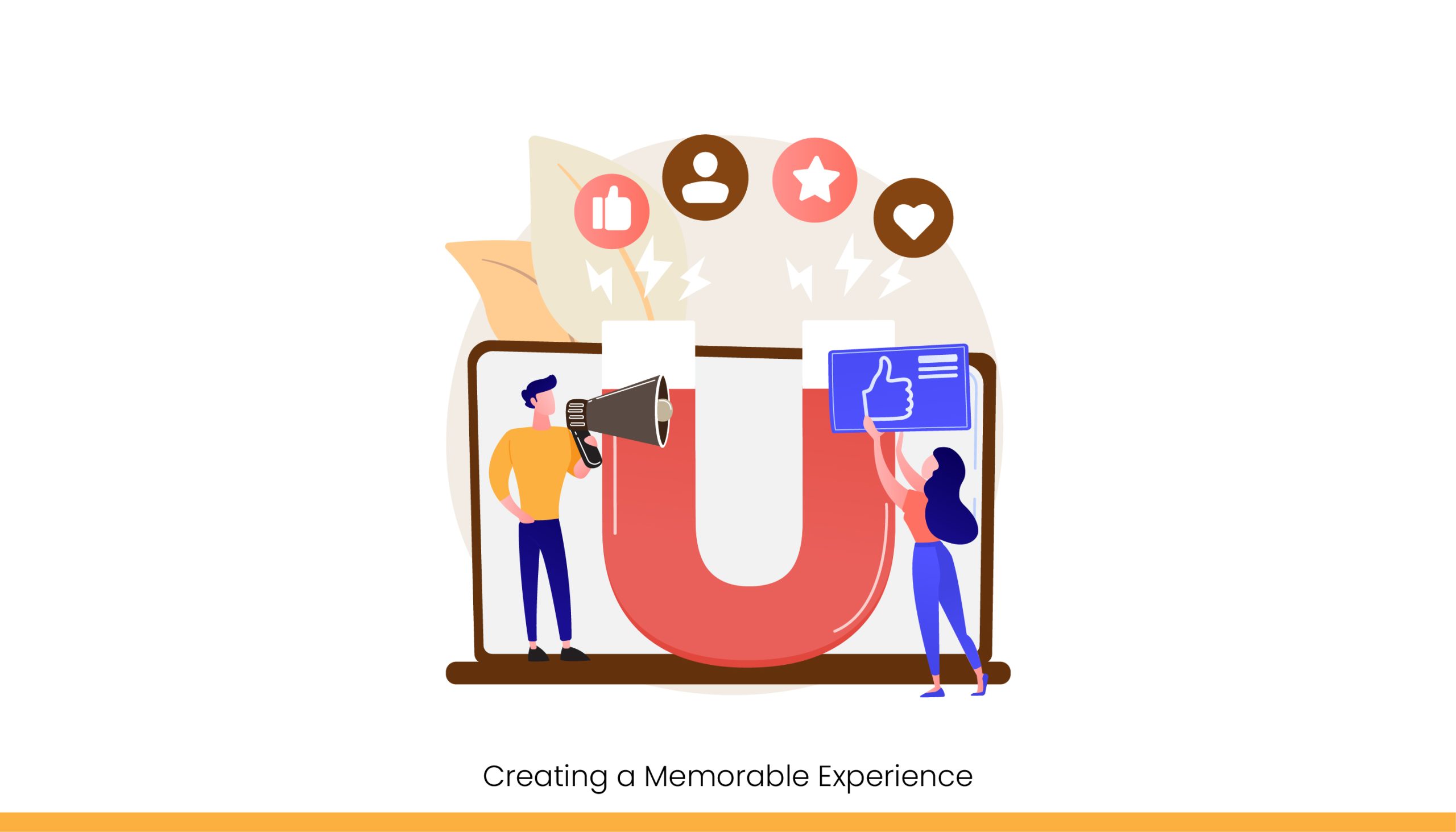 7 Key Strategies to implement in your website design and development strategy for 2020 04 scaled