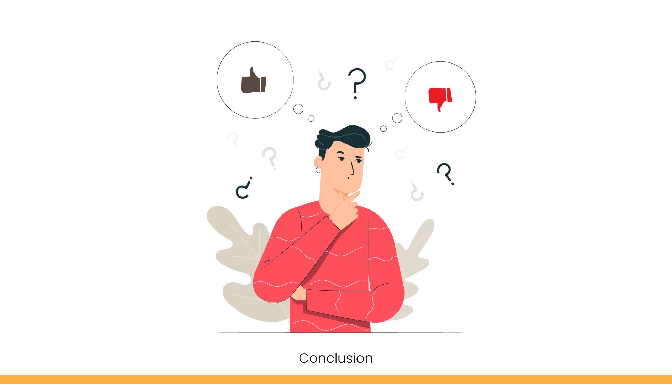 Web Design Company Project Management: Agile vs Waterfall for Website Development