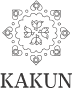 kakun-logo.png