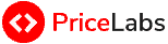 Pricelabs Logo