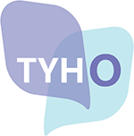 tyho-logo.png