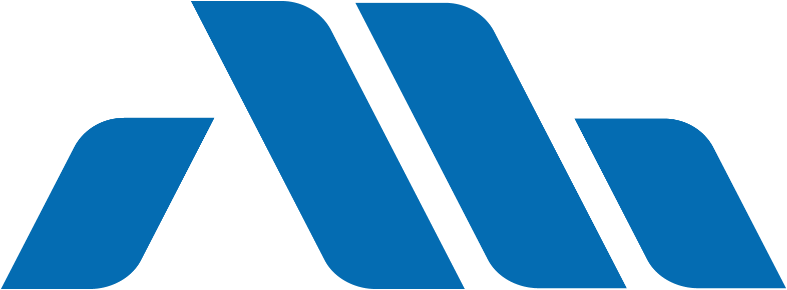 Access medical logo