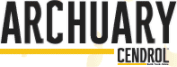 Archuary logo