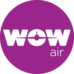 wowair logo 250x250 1