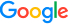 Google logo 2