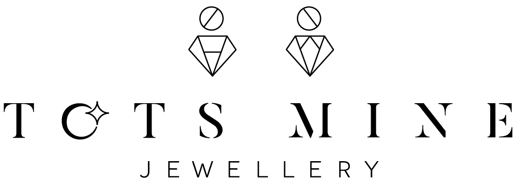 Totsmine logo