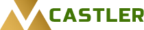 Website Logo Castler Svg 1