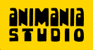 Animania logo 1