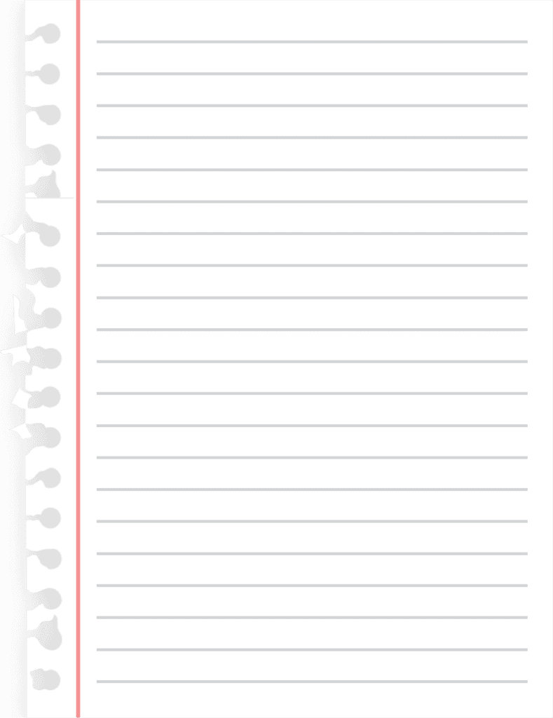 NotePad -To maintain the notes