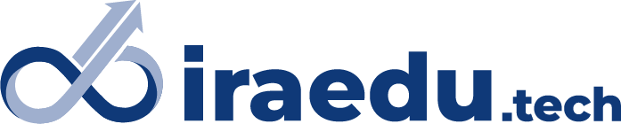 IRA Edu-Tech logo
