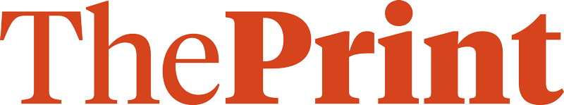 ThePrint_logo