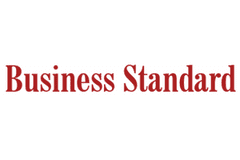 business_standard