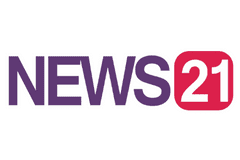 news21