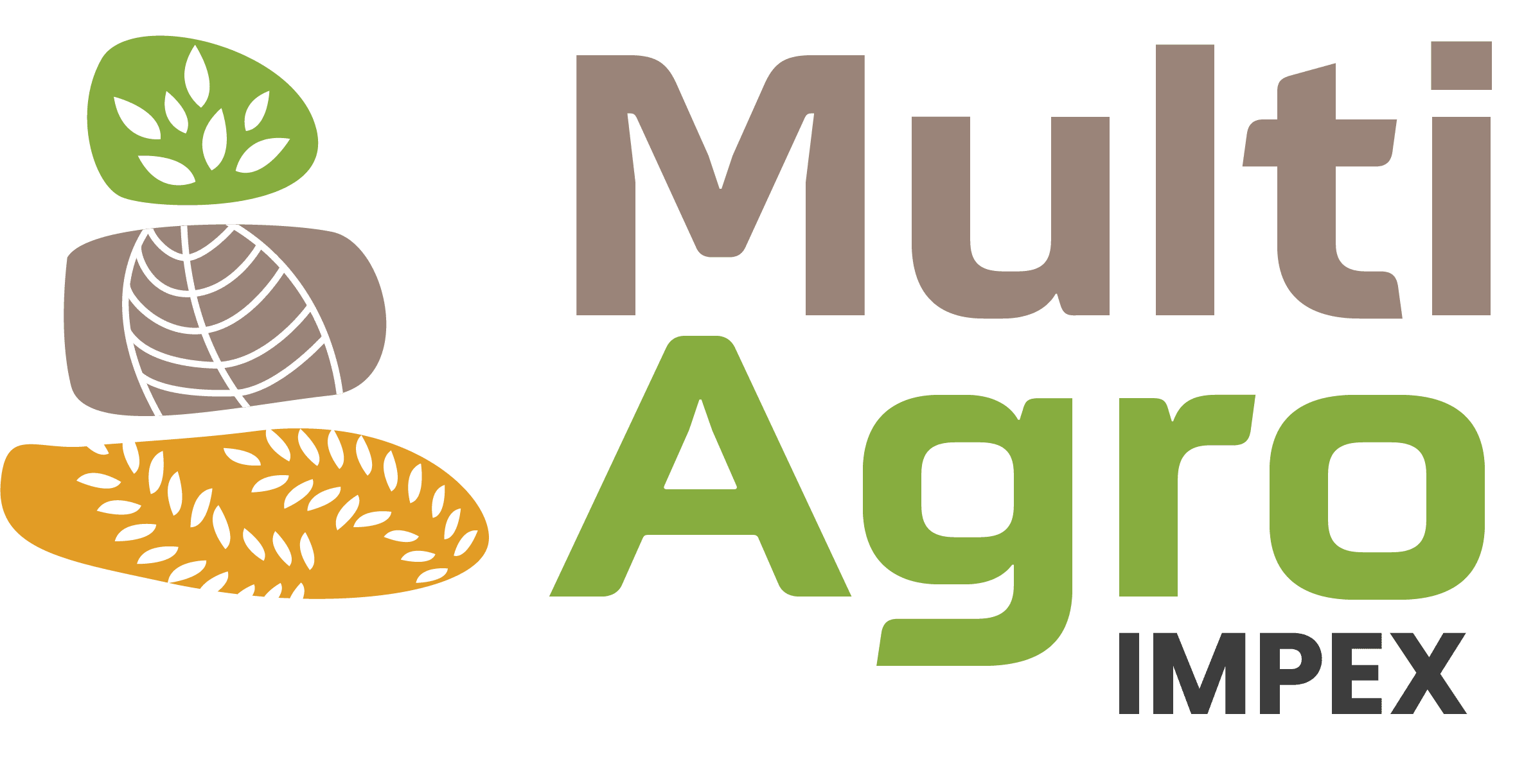 Multiagro logo