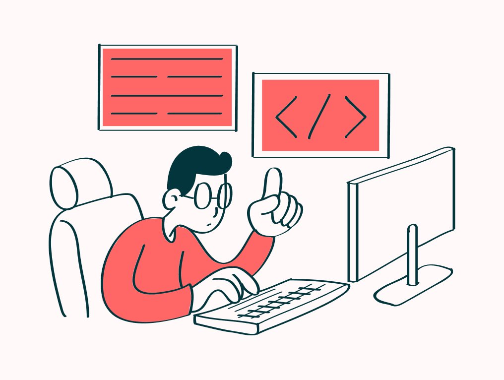 SustainableWordPressThemesHowLightweight