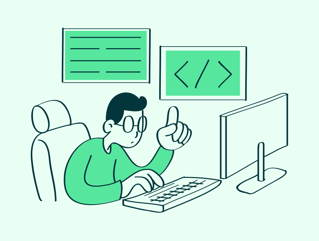 Web Development Company India: The Real Timeline and Process Behind Professional Website Launches 1 TheRoleofWebAccessibilityinWebsiteDevelopment