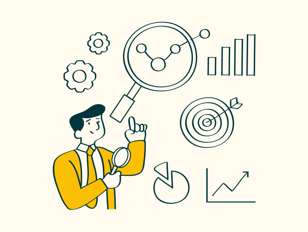 Top5BenefitsofCustomWebsiteDevelopment