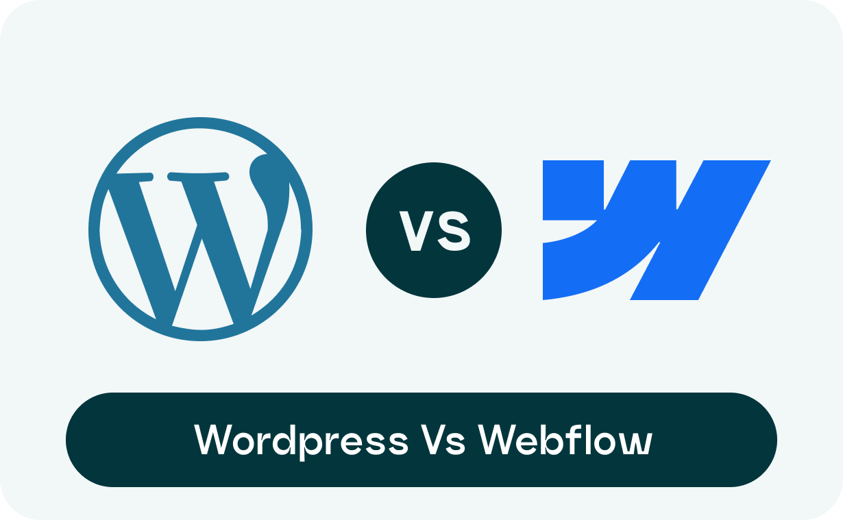 wp Webflow