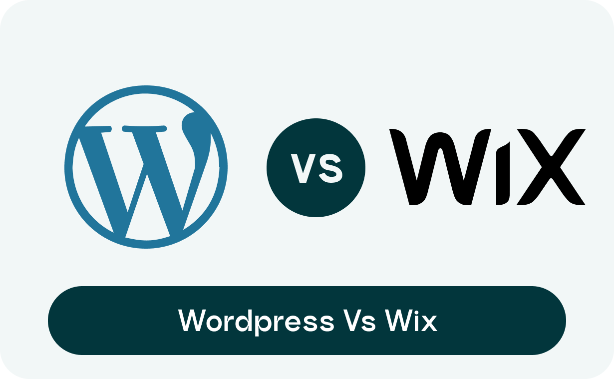 wp