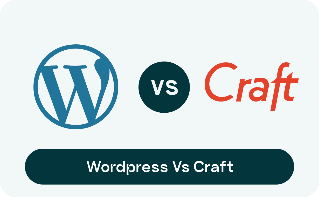 wp craft