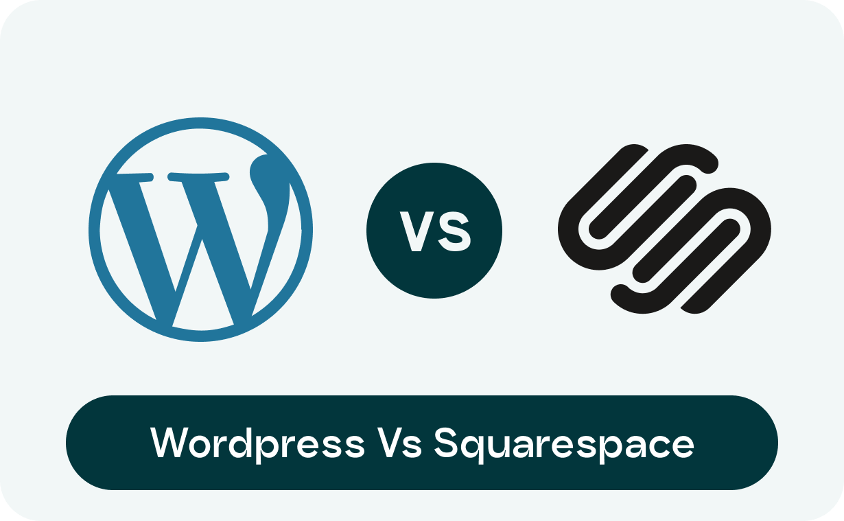 wp squarespace
