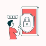 Group 1686555469 Compressify.io