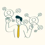 Group 1686555470 Compressify.io