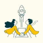 Group 1686555471 Compressify.io