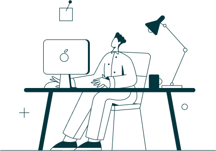 Web Development Company in India Response Time Standards: Communication Expectations Guide