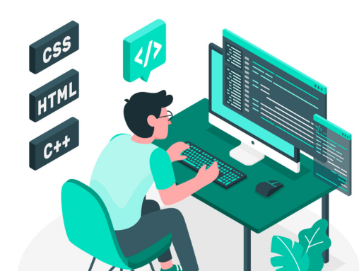 WordPress Development Company