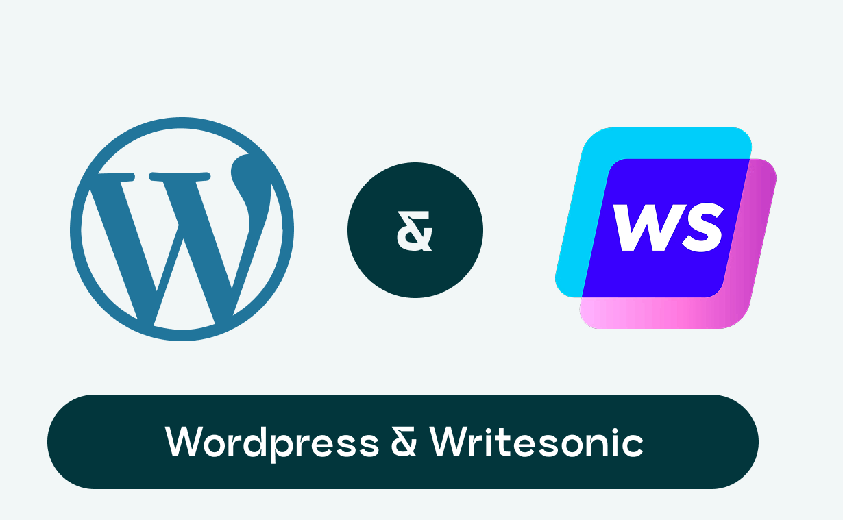 Write Better Content Automatically with Writesonic