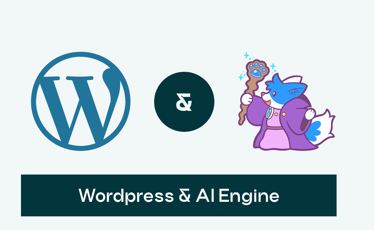 Use ChatGPT for WordPress Posts