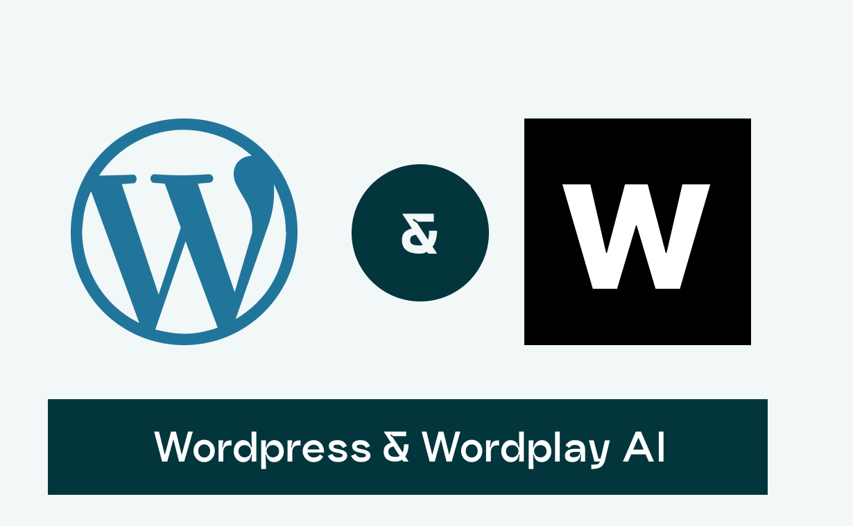 Automate Blog Creation with Wordplay AI