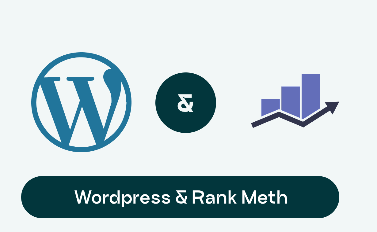 Boost Your SEO Game with Rank Math AI