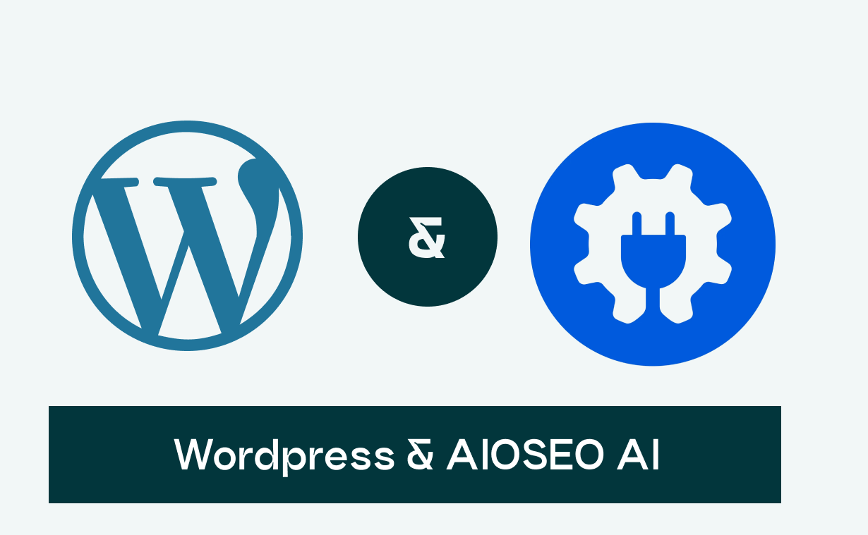 Optimize Smartly with AIOSEO AI Integration