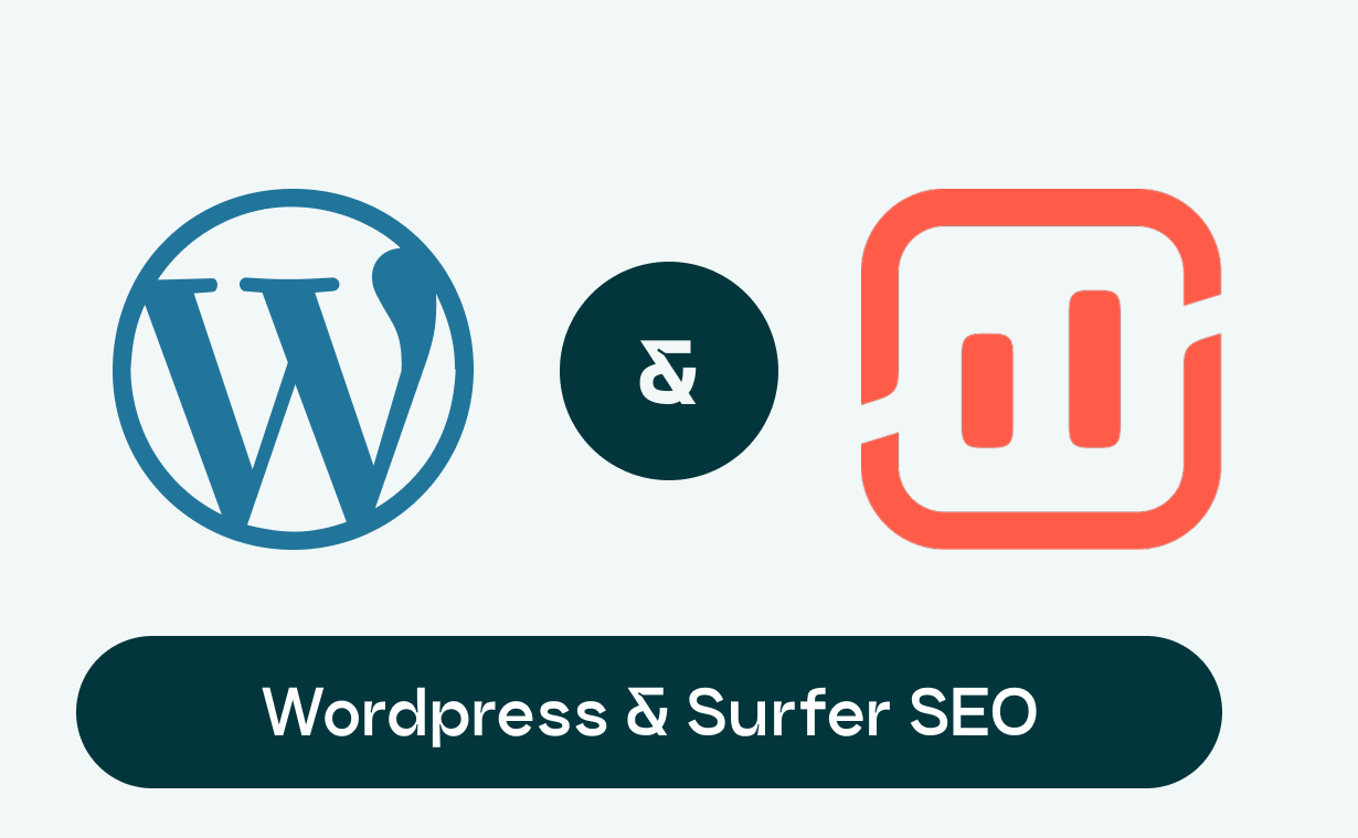 Climb Google Rankings with Surfer SEO