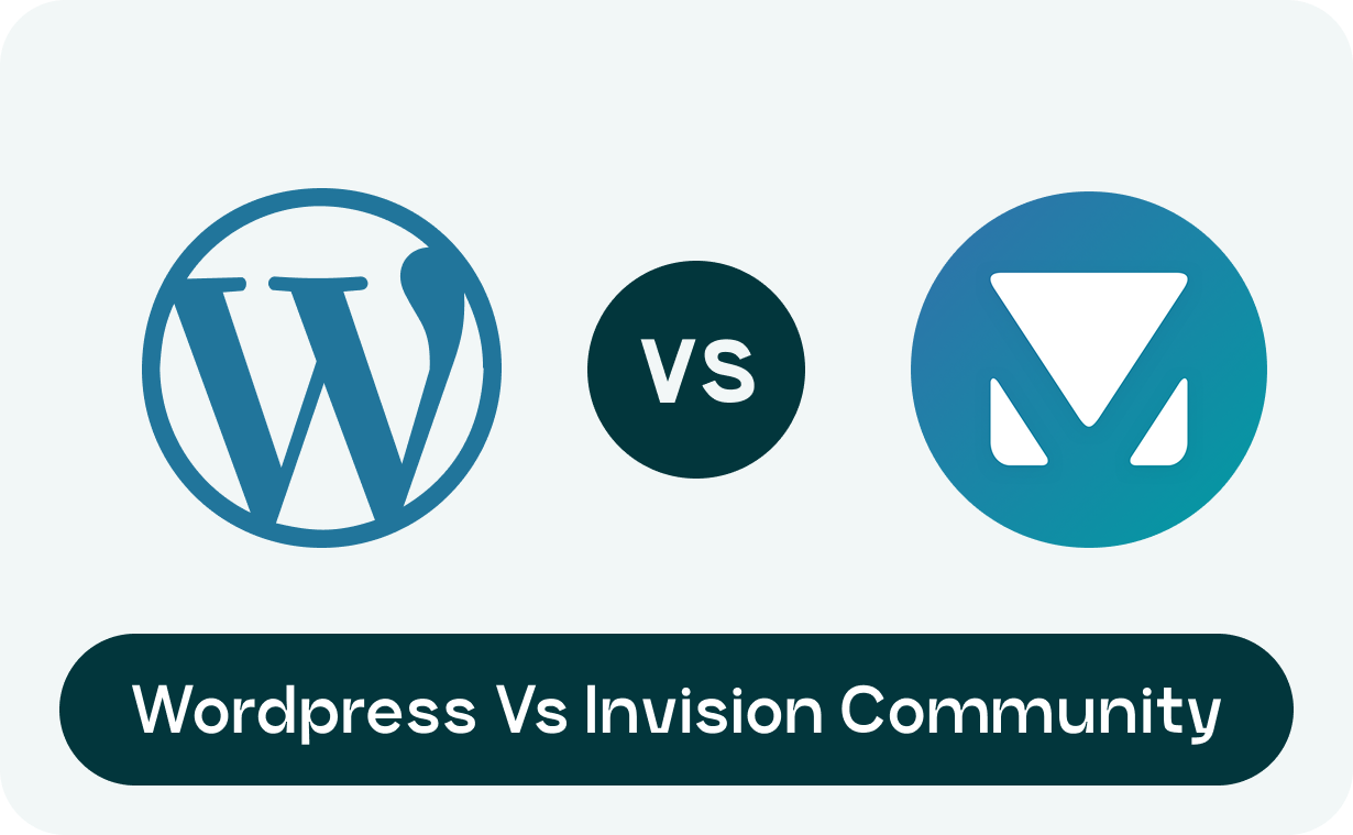 InvisionCommunity