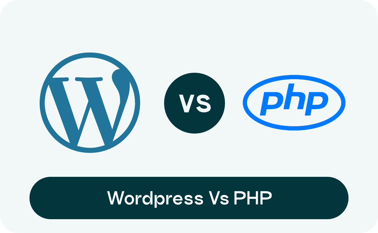 PHP
