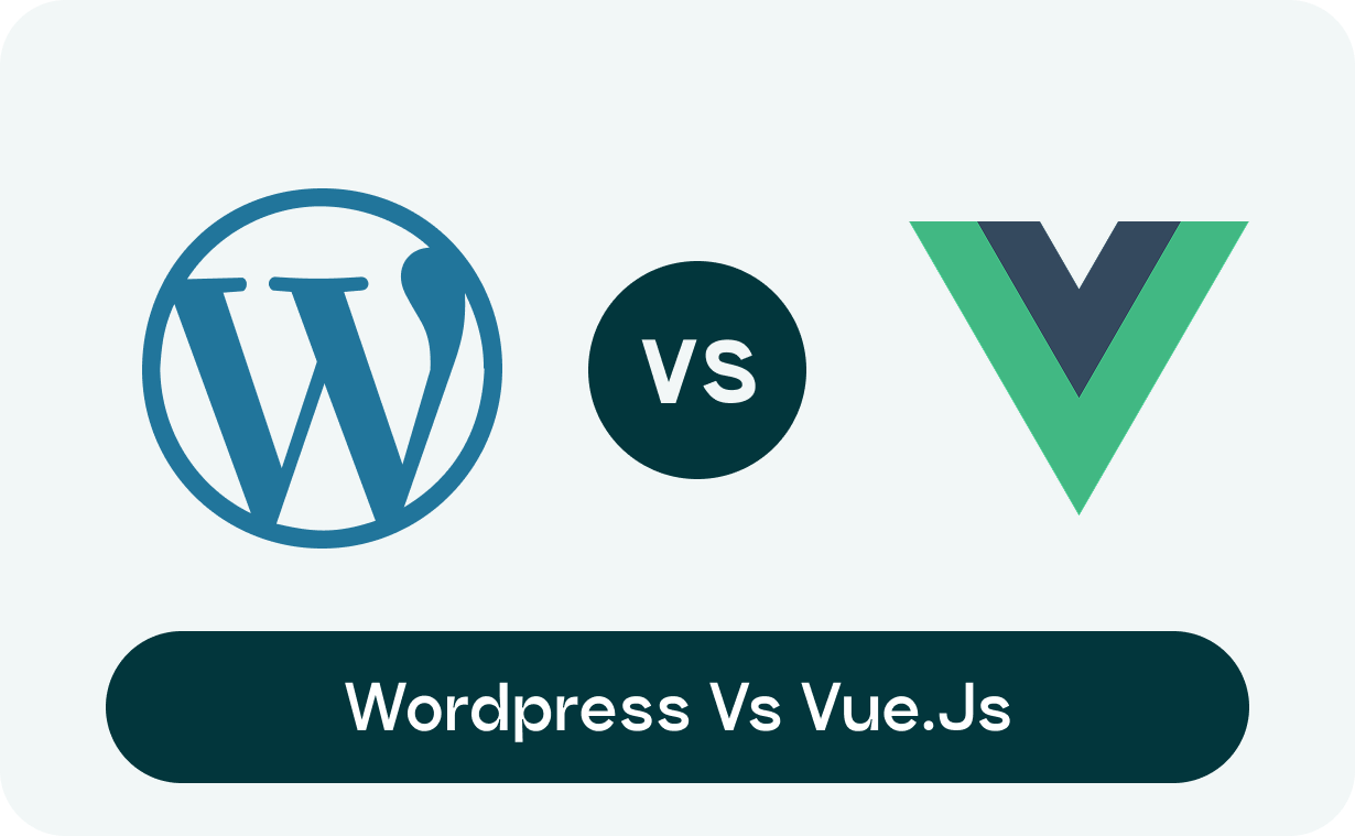 Vue.js