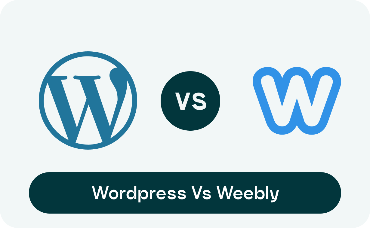 Weebly
