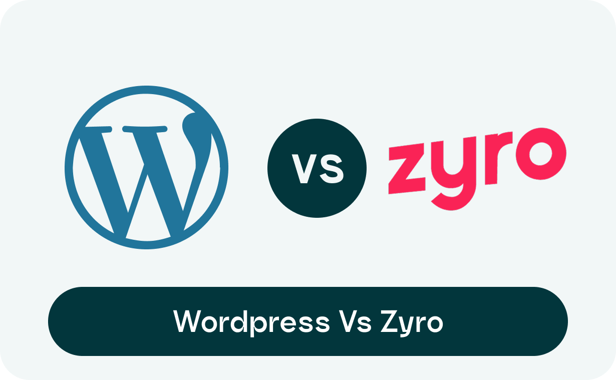 Zyro