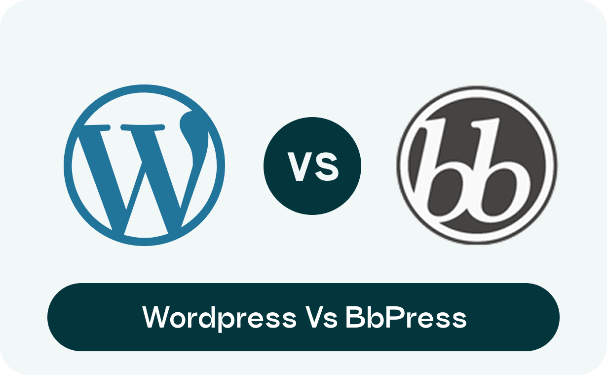 bbPress