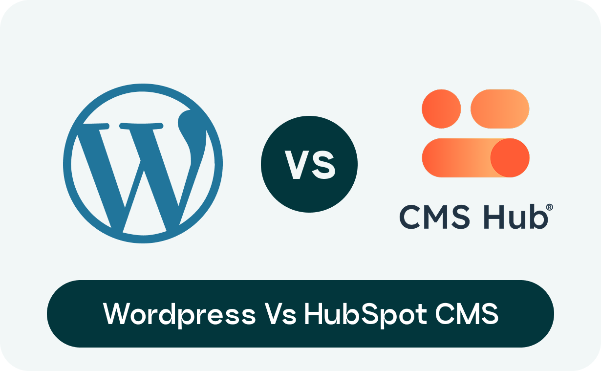 hubspot