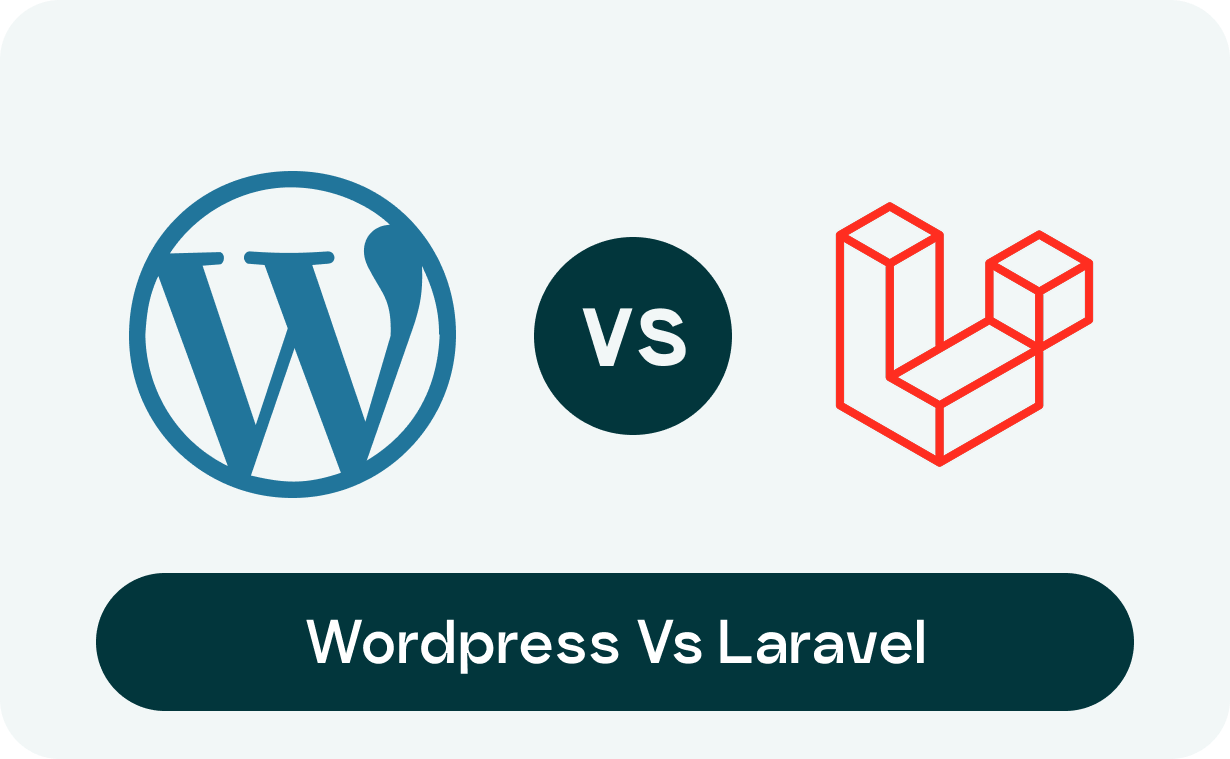 laravel